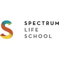 Spectrum Life School