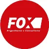 Fox Engenharia Fox Engenharia