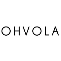 Ohvola