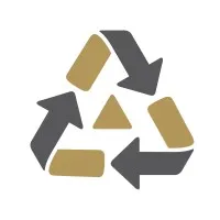 COMMITRADE LLC COMMITRADE LLC