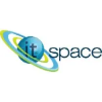 IT-space