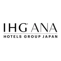 IHG ANA Hotels Group Japan