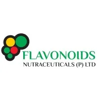 Flavonoids Nutraceuticals