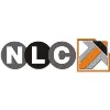 NLC Careers NLC Careers