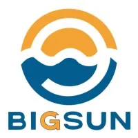 Bigsun Technologies Pvt Ltd