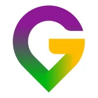 Global Green Connect