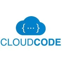 CloudCode