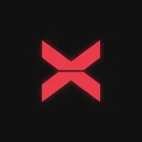 XBorg