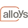 Alloys Alloys