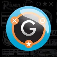 Gameplan Creative