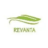 Revanta Motorsports Club (NIT Hamirpur) Revanta Motorsports Club (NIT Hamirpur)