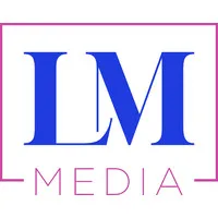LM Media