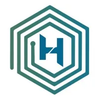 Hexalogix Automation