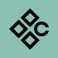 COFRA Holding AG