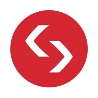 Semper Home Loans, Inc.