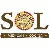 SOL Mexican Cocina SOL Mexican Cocina
