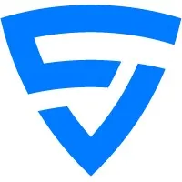Seroda Ventures