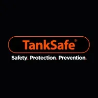 TankSafe ZA
