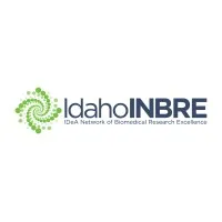 Idaho INBRE