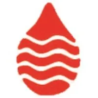 Nashville Chemical & Equipment Company Inc.