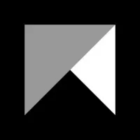 FutureCraft Seoul, Republic of Korea