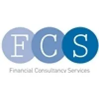 Financial Consultancy Services (FCS) Financial Consultancy Services (FCS)