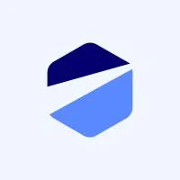 RazorMetrics