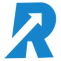 Revgage Healthcare Solutions Revgage Healthcare Solutions