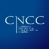 CNCC