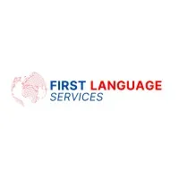 First Language Services EIRL