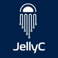 Trovio Asset Management (now JellyC Asset Management)