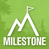 Milestone Information Solutions