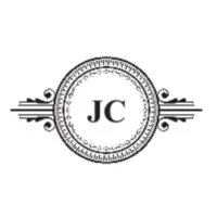 Creative Strategy Group Creative Strategy Group