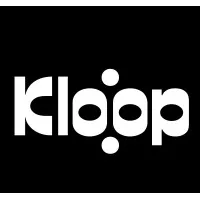 Kloop Media Foundation