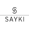 SAYKI SAYKI