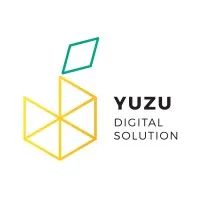 Yuzu Digital Solution Co., Ltd