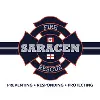 Saracen Fire & Rescue Saracen Fire & Rescue