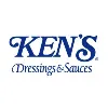Ken's Foods