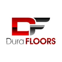 Dura Floors LLC