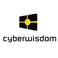 Cyberwisdom Group- Enterprise Learning Management & Enterprise Data Engineering and AI Consulting