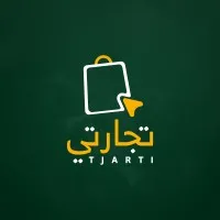 Tjartii platform