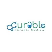 Curable Trading and Nursing Services