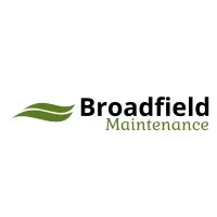 Broadfield Maintenance
