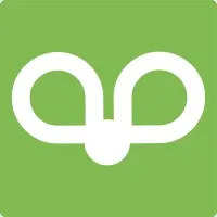 Flypaper Digital Marketing Flypaper Digital Marketing