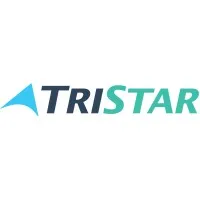 TriStar Digital Thread Solutions
