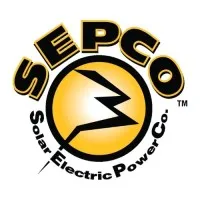 Solar Electric Power Company Solar Electric Power Company