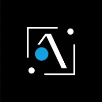 Apmink LLP
