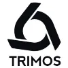 Trimos Measuring Instruments Trimos Measuring Instruments