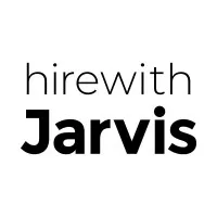 Hire With Jarvis