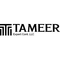 Tameer Expert Contracting